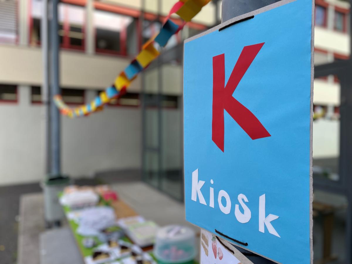 Singen und Klingen 2024